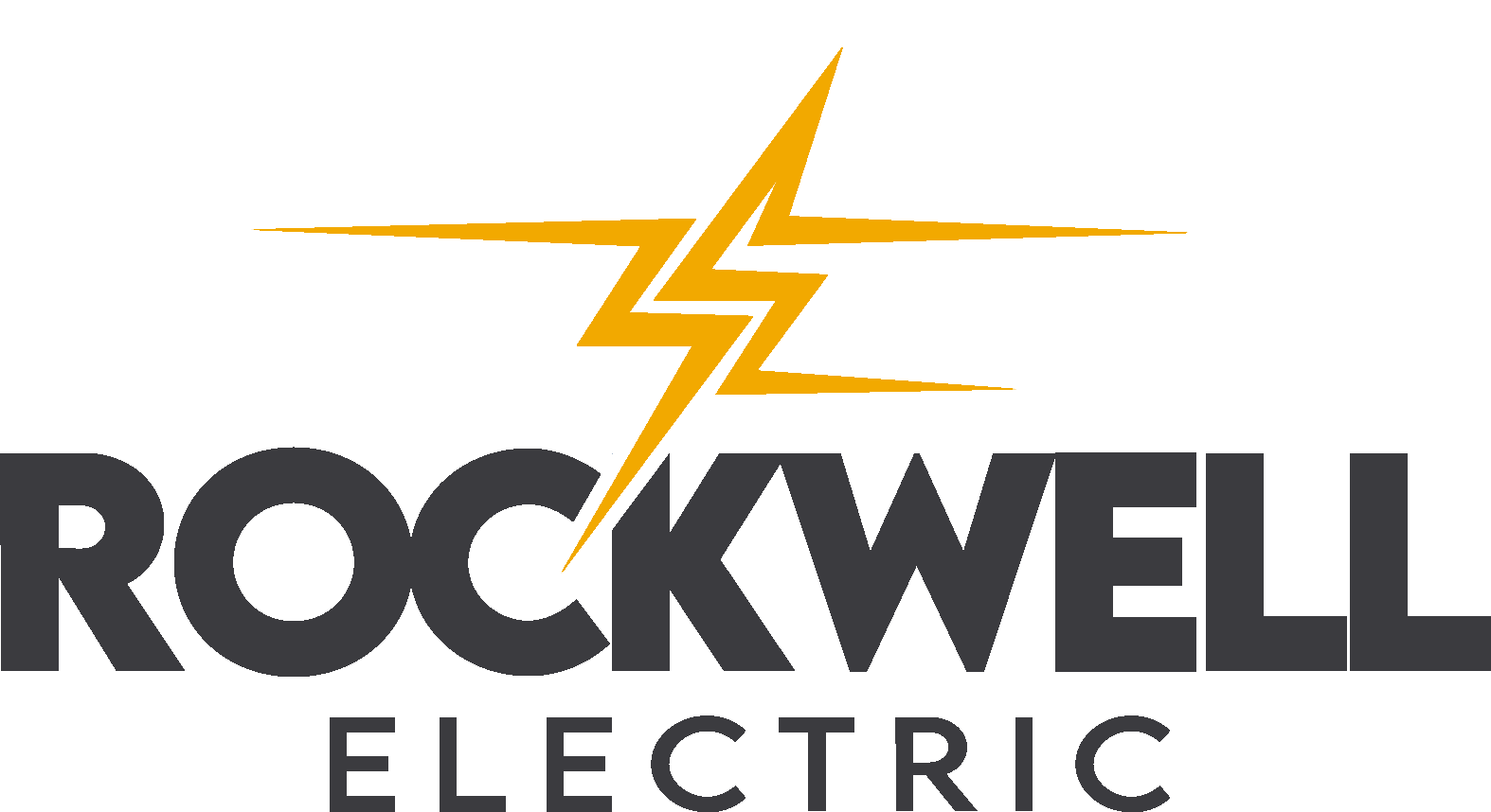 Rockwell Electric