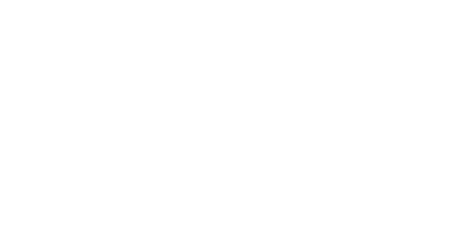 Rockwell Electric