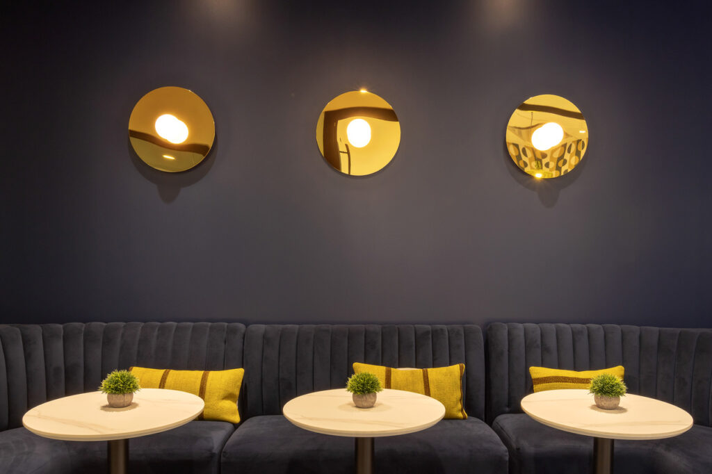 alloy marketing commercial office space atlanta