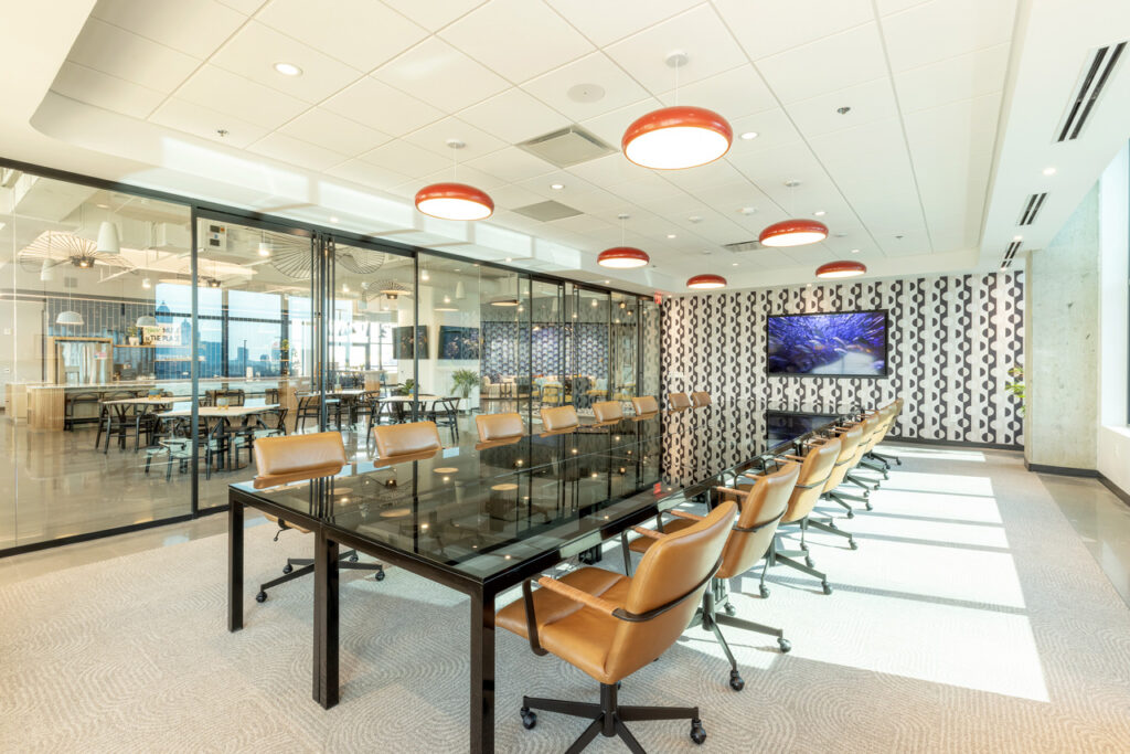 alloy marketing commercial office space atlanta
