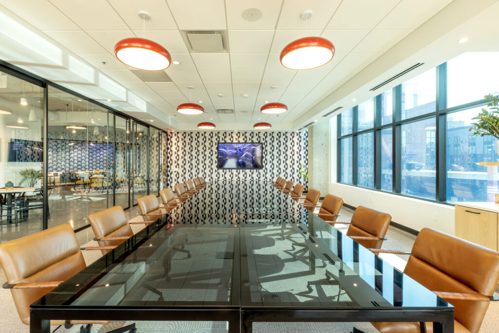 alloy marketing commercial office space atlanta