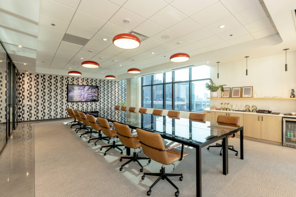alloy marketing commercial office space atlanta