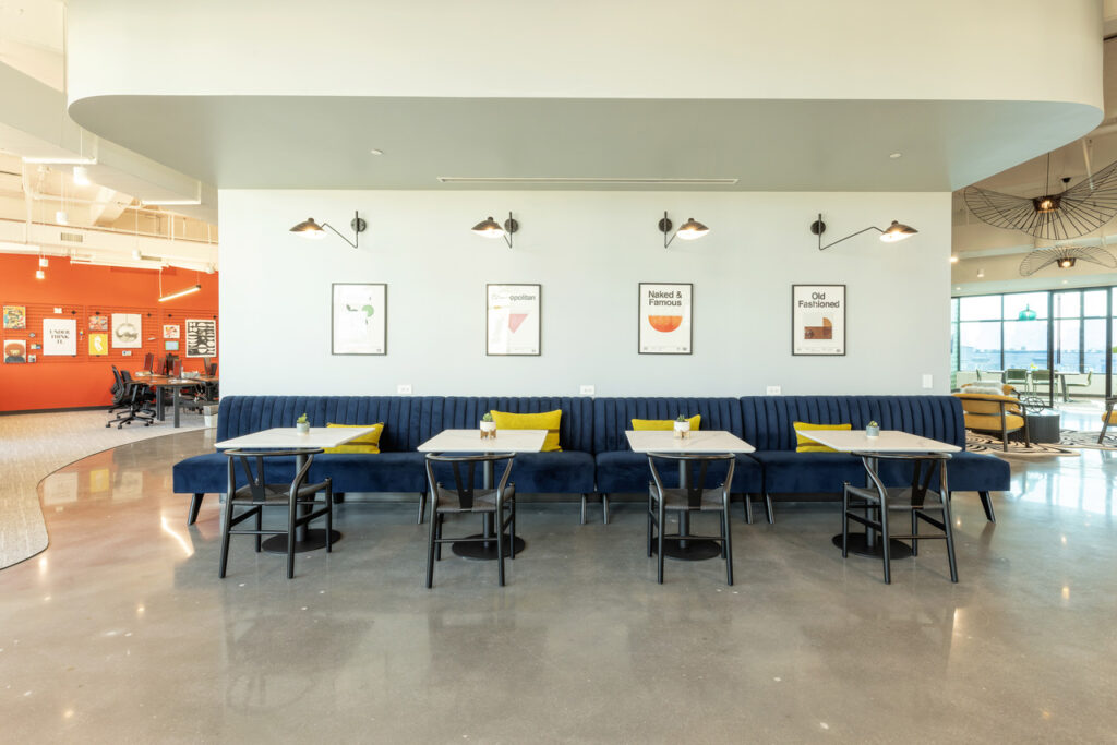 alloy marketing commercial office space atlanta