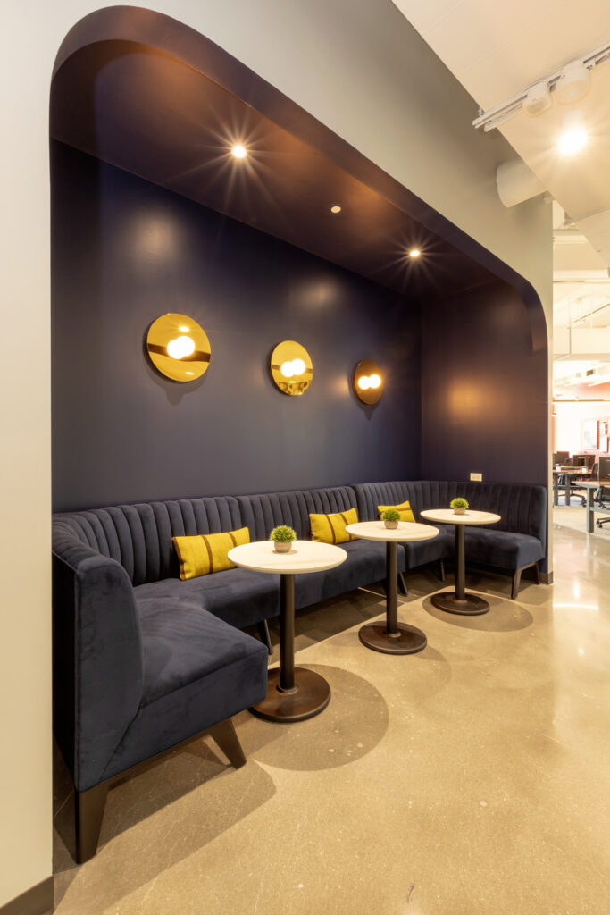 alloy marketing commercial office space atlanta