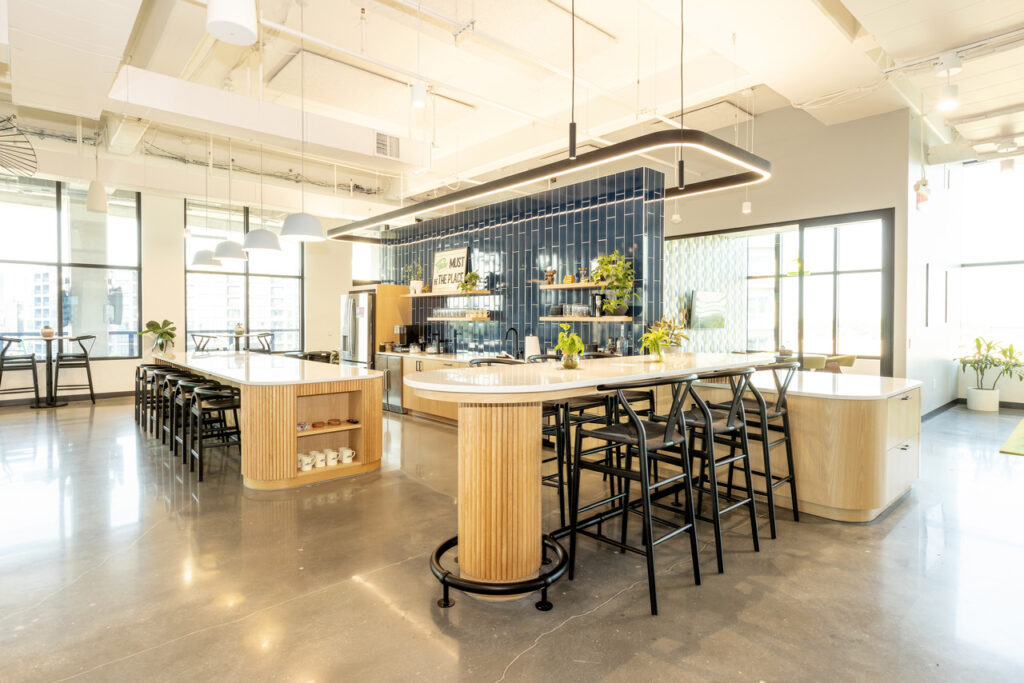 alloy marketing commercial office space atlanta