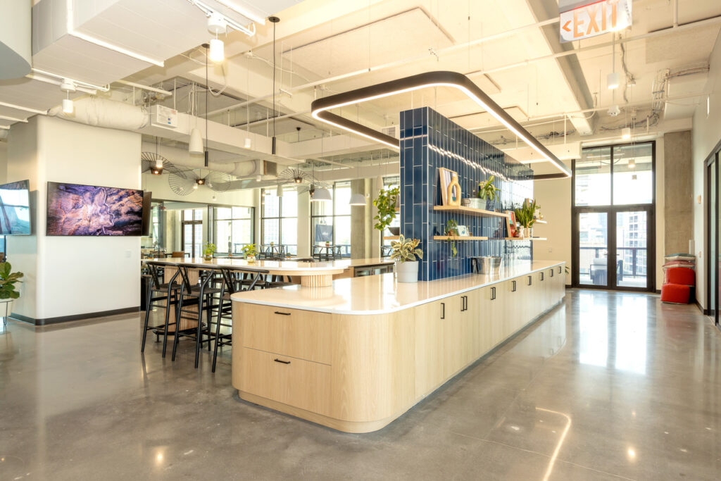 alloy marketing commercial office space atlanta