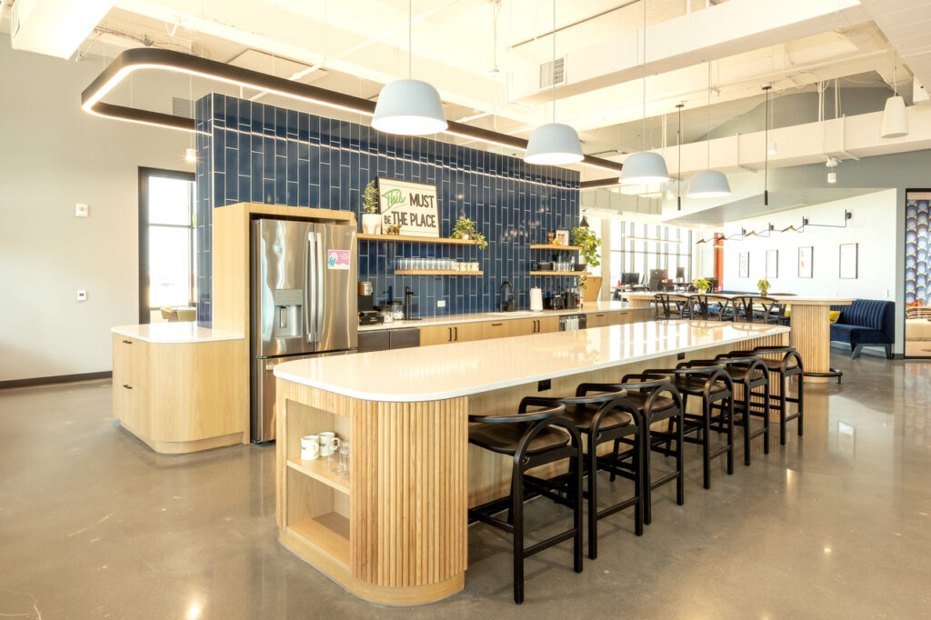 alloy marketing commercial office space atlanta