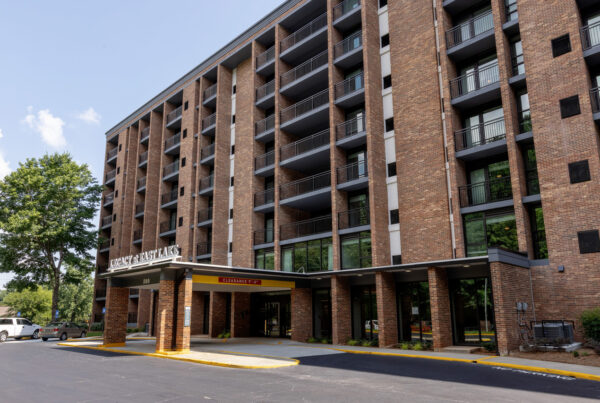 eastlake towers atlanta residential apartments