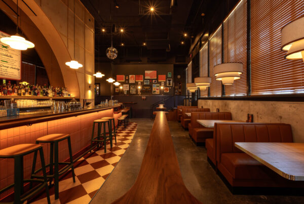 close company atlanta